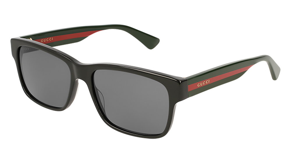 Image of GG0340S